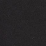 caviar / navy heather
