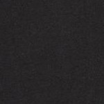 caviar / navy heather