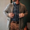 Mountain Khakis Men's Milo Sweater - 2 of 4