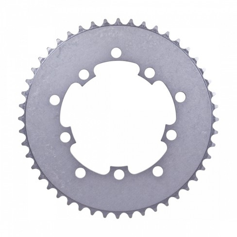 42t chainring single speed