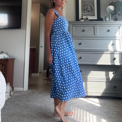 a line dress review BurdaStyle Magazine A Line Dress 12-2016-112 pattern review by Christine K