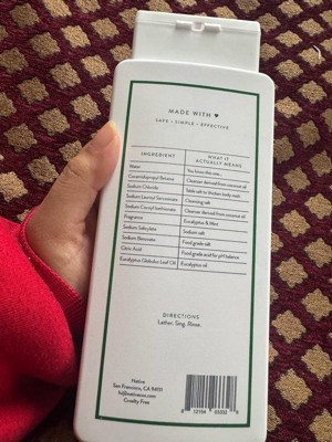 Guest review image 1 of 3, zoom in