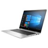 HP Elitebook X360 1040 G6 14" Laptop Intel Core i5 1.60 GHz 8 GB 256 GB SSD W10P - Manufacturer Refurbished - 3 of 4