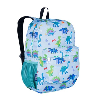 Wildkin Dinosaur Land 16 Inch Backpack