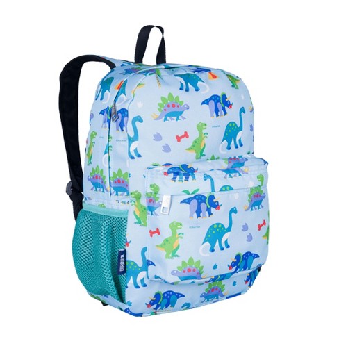 Dinosaur 2025 backpack target