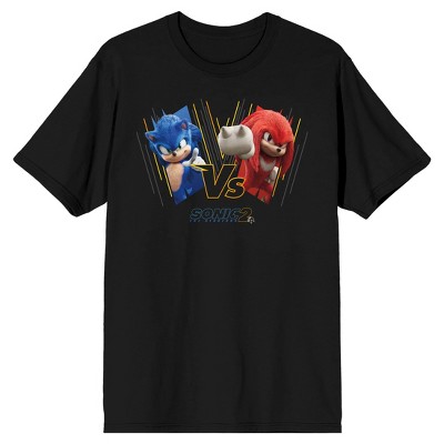 Chucky shirt hot sale target