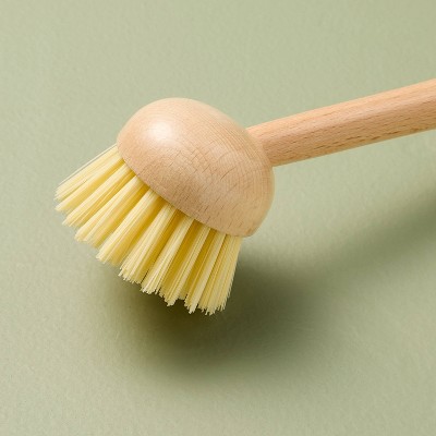 Hearth & Hand Dish Brush - Thumbnail 2