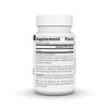 Ipriflavone 300mg by Source Naturals, Inc.  -  60 Tablet - 2 of 3