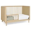 Delta Children Toddler Guardrail - W100725 - Greenguard Gold Certified - 3 of 4