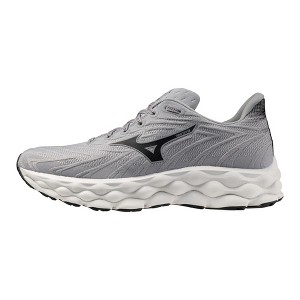 Mizuno Men's Wave Sky 8 Running Shoe - 1 of 1