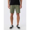 Hang Ten Eddie 18" Shorts - 2 of 4
