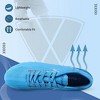 Vizari Men's Tesoro  Firm Ground Outdoor Soccer Shoes/Cleats for Teens and Adults - 3 of 4