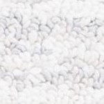 beige/ivory