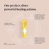 First Honey Wound Healing Ointment  | 100% Active Leptospermum | Fast Relief & Skin Repair | Manuka Honey from New Zealand | Scar Gel - (1 oz) - 3 of 4