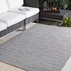 Hauteloom Gypsum Area Rug - 2 of 4