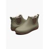 Bogs Footwear Sweetpea II Chelsea Plush Women's Rainboots - 4 of 4