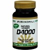 Windmill Vitami -D3 1000 IU - 100 Tablets - 3 of 3