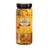 Enrico Formella Hot Giardiniera - 12 pack, 16 oz - 2 of 4