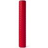 California Sun Deluxe Unsinkable Ultra Soft Foam Cushion Pool Noodle - 4 of 4