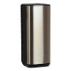 Tork Image Design Foam Skincare Automatic Dispenser with Intuition Sensor, 1 L, 4.5 x 5.12 x 10.62, Stainless Steel - 3 of 4