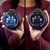 Polly Pocket Collector The Addams Family Compact, Special Edition Dolls and Playset - 2 of 4