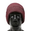 Arctic Gear Adult Acrylic Cuff Winter Hat - 2 of 4