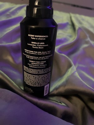 Guest review image 2 of 2, zoom in