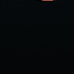 black+orange