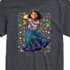 Men's - Encanto -  Short Sleeve Graphic T-Shirt - 2 of 4
