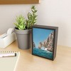 Bethany Young Photography Arch of Cabo San Lucas Framed Mini Art - Society6 - 2 of 3