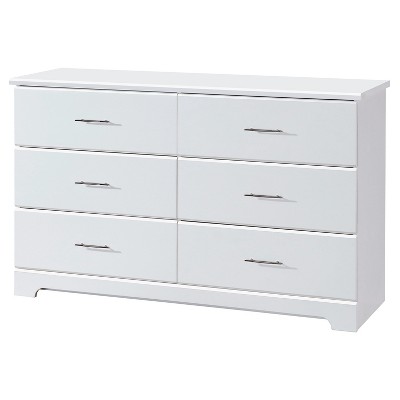 black chest of drawers target