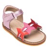 Elephantito Stars Sandal - 2 of 3