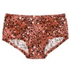 Hanky Panky Women's PlayStretch™ Boyshort - 3 of 3