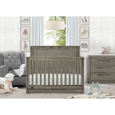 simmons dresser with changing top