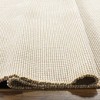 Hauteloom Kimi Jute Area Rug - 3 of 4