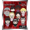 Monogram Junji Ito Series 1 3D Foam 1 Random Blind Bag - 3 of 3