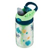 Contigo Plastic Kids' Water Bottle - image 2 of 4