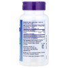 Natrol DHEA, 25 mg, 180 Tablets - 2 of 4