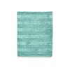 Noah Quick Dry Towel Set - Blue Loom - image 3 of 3