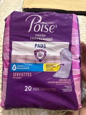 Guest review image 2 of 2, zoom in