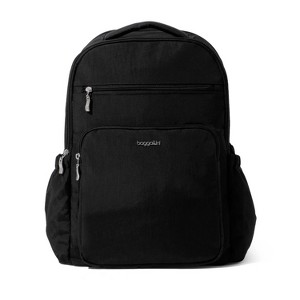 aldo backpack leather Aldo leather backpack brown Like new