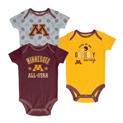 target brand baby clothes