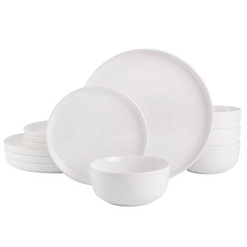 Corelle dinnerware sets outlet target