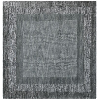Impressions IM821 Hand Loomed Rugs - Safavieh