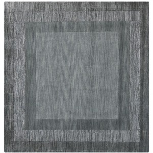 Impressions IM821 Hand Loomed Rugs - Safavieh - 1 of 4