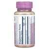 Solaray Vital Extracts Super Bio Turmeric, 300 mg, 30 VegCaps - 2 of 2