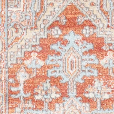 rust/taupe