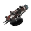 Eaglemoss Limited Eaglemoss The Expanse 12 Inch XL Ship Replica | The Rocinante XL - 2 of 4