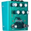 Eventide Riptide Overdrive & Uni-Vibe Combo Effects Pedal Turquoise - 2 of 4