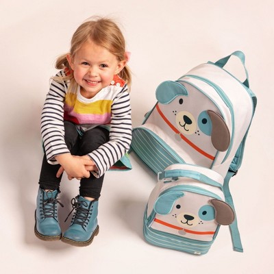 Stephen Joseph Gifts Sidekick Backpack - Thumbnail 5